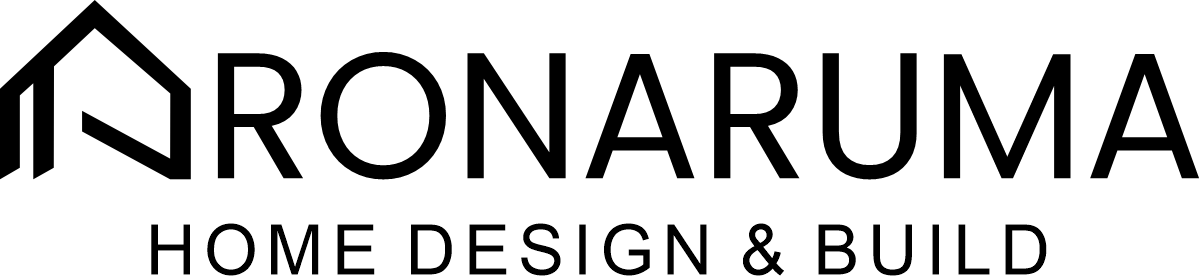Teras Ronaruma
